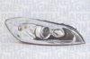 VOLVO 31214793 Headlight